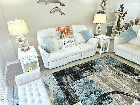 5th image of 1575 Ocean Shore Blvd APT 205