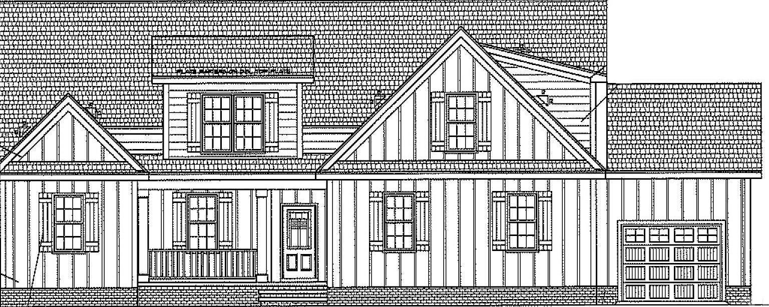 515 Lane Store Rd, Franklinton, NC 27525 MLS 2525900 Zillow