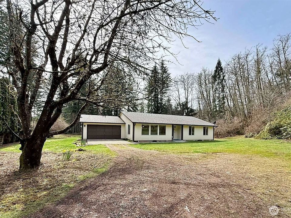 1st image of 246 Calvin Road