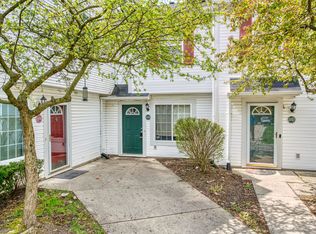 22307 Atlantic Pointe, Farmington, MI 48336