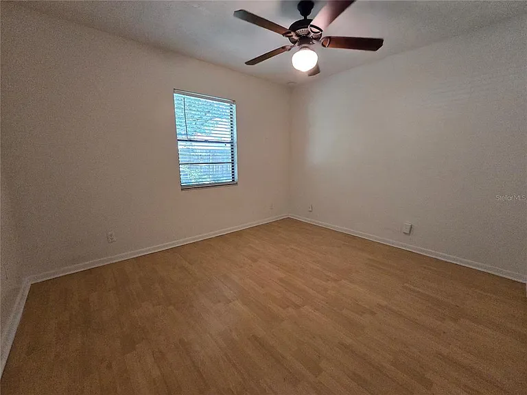 202 Jacob Ryan Ct — Photo 10
