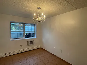 Rented by Highline Residential