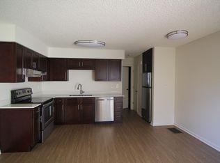 1929 Walnut St APT 5, Boulder, CO 80302