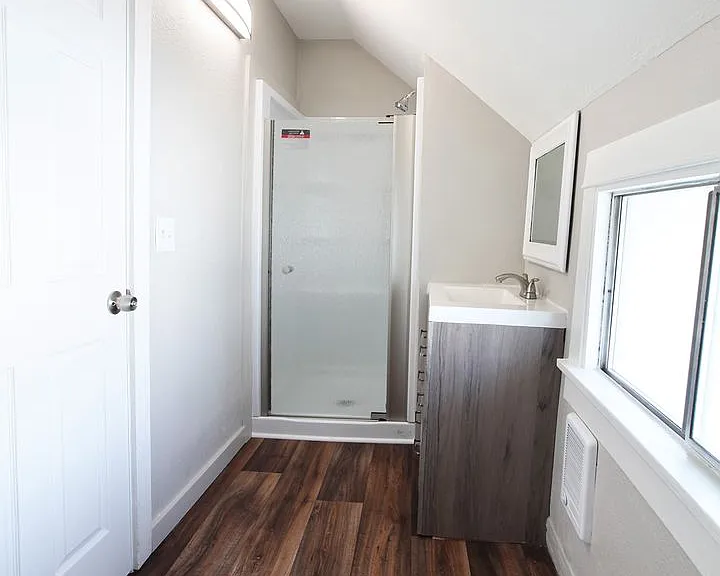 27201 102nd Ave NW #1 — Photo 16