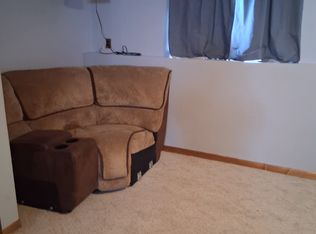 803 5th Ave SE #1, Rochester, MN 55904