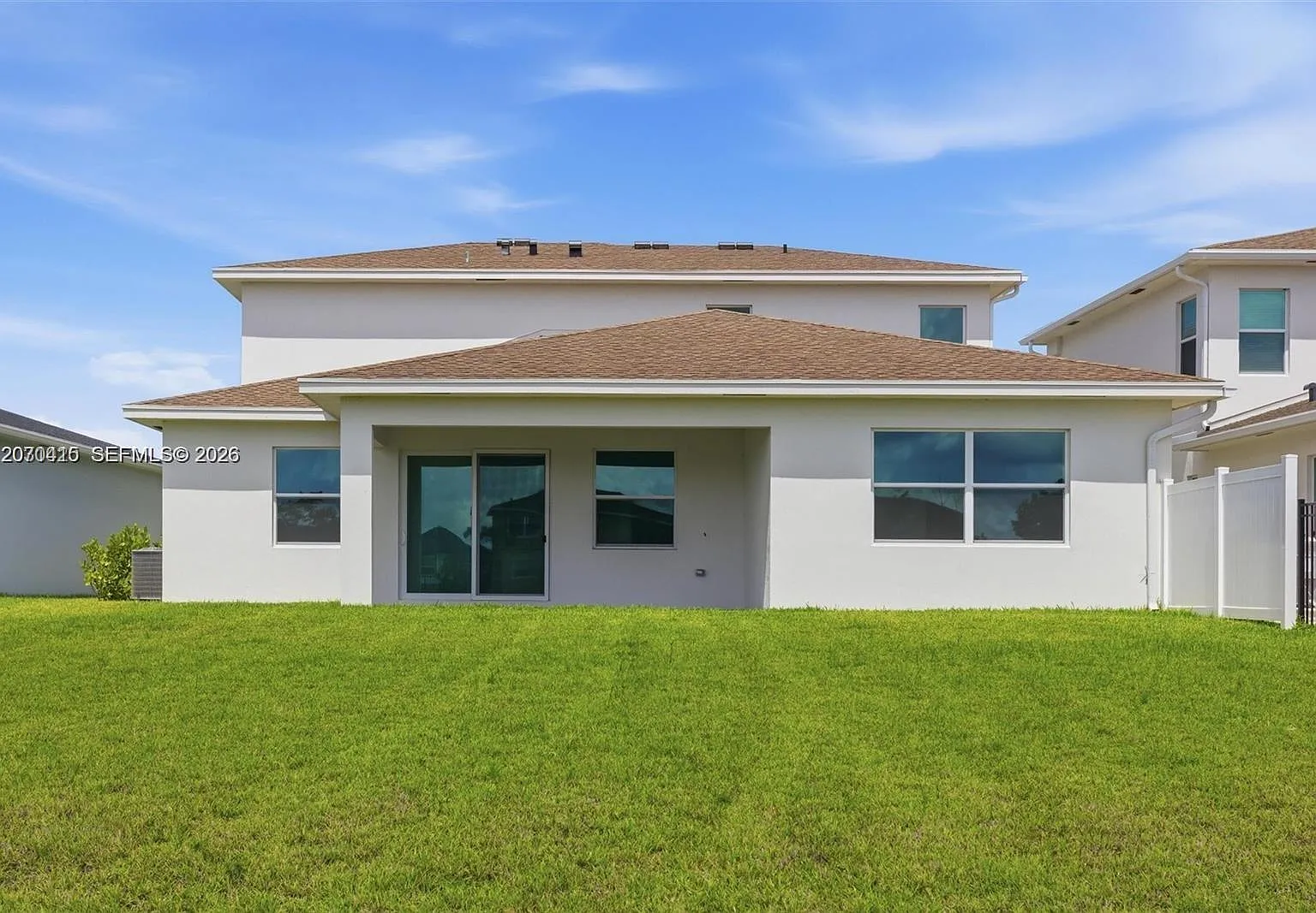 Arden Pud Pod H North — Photo 3