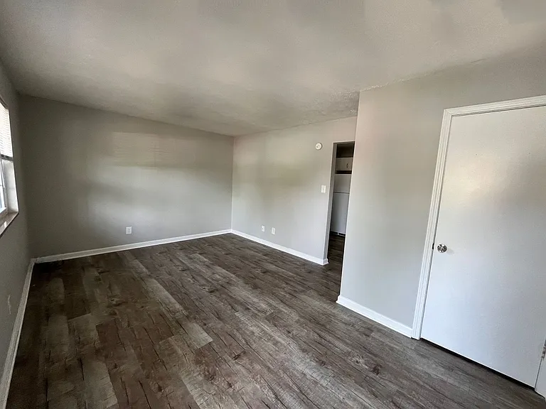 Rand Stockton Apartment Homes — Photo 41