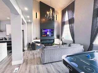 14380 S Henry Day Rd #1, Draper, UT 84020