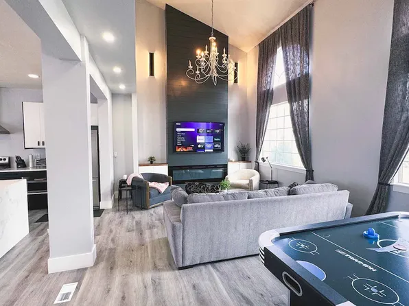 14380 S Henry Day Rd #1, Draper, UT 84020