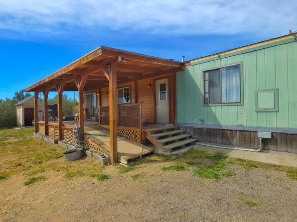 37286 Canton Way, Caliente, CA 93518