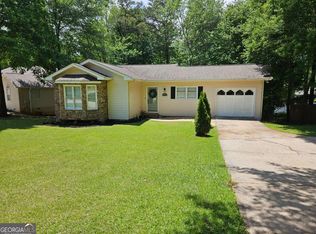 938 Charleston Ct, Gainesville, GA 30501