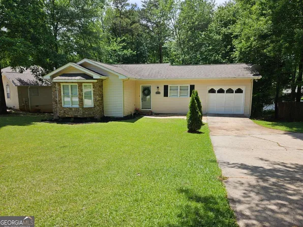 938 Charleston Ct, Gainesville, GA 30501