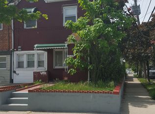 135-02 225th Street, Queens, NY 11413