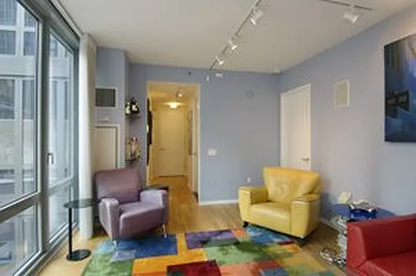 Sold by Douglas Elliman | media 6