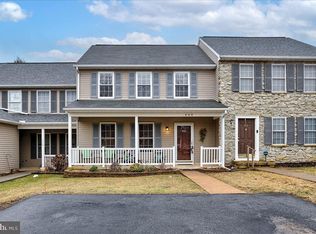 462 Meadowlark Ln, Manheim, PA 17545