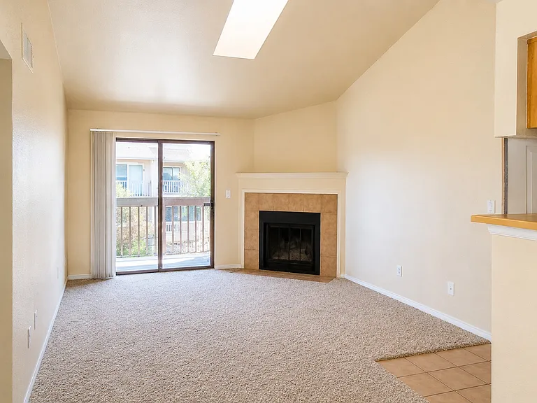 10323 E Peakview Ave #J-201 — Photo 2