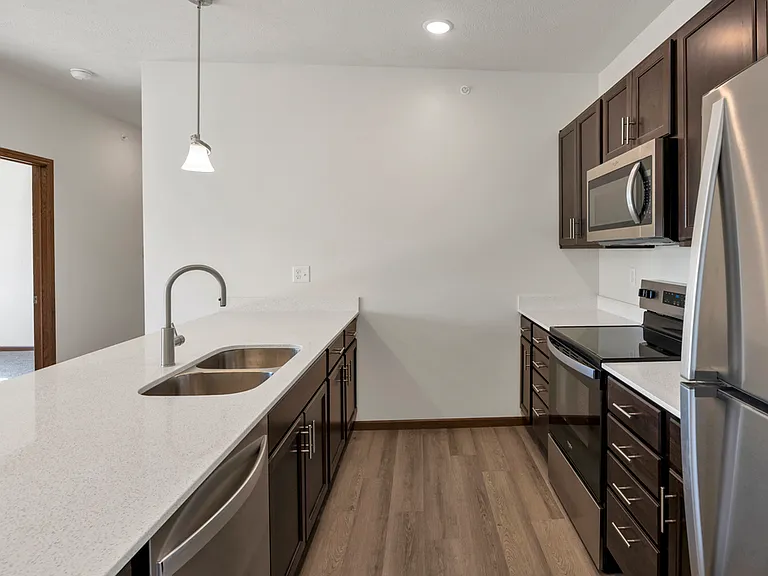 Wilderness Hills South Apartments — Photo 117