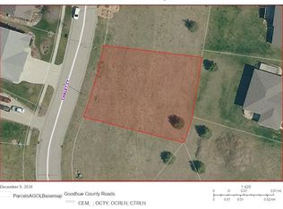 4986 Chalet Ct, Red Wing, MN 55066