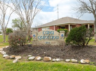 Casa Quintana, Freeport, TX 77541