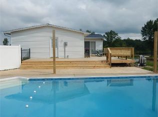 19022 27 1/2 Mile Rd, Albion, MI 49224