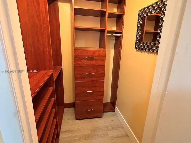 15315 SW 106th Ter #432 — Photo 13