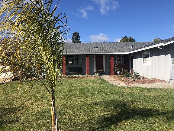3rd image of 160 Arcadia Ave