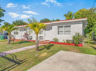 1315 NE 146th St #1315, Miami, FL 33161