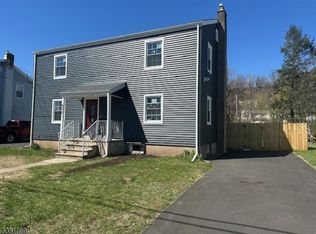 324 Ackerman Pl #1, Pompton Lakes, NJ 07442