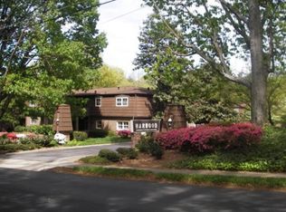 1618 N Gatewood Rd NE APT 7, Atlanta, GA 30329