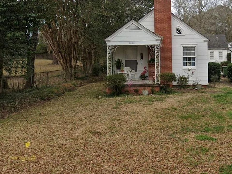 1st image of 2028 Ridge Ave