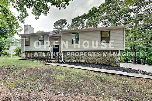 82 Fox Ridge Ct Photo 1