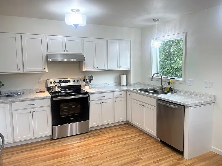 8030 Northwind Ave #A — Photo 2