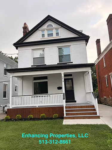 3618 Wabash Ave Photo 1 3618 Wabash Ave Photo 1