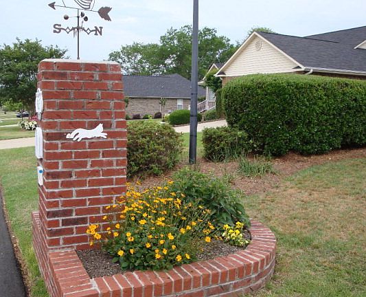 4th image of 6615 J J Roberts Dr