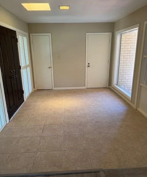 6006 Bermuda Dunes Dr — Photo 8