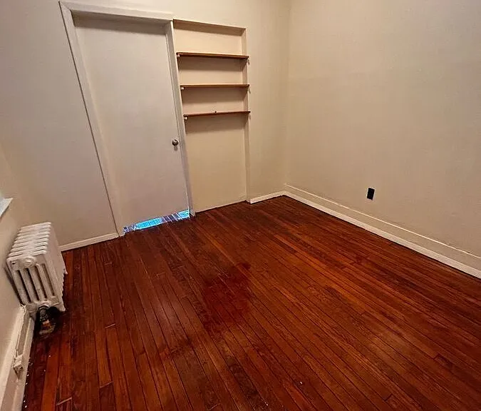 111 Morningside Ave #1 — Photo 7