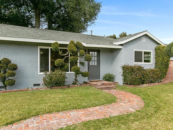 2nd image of 1143 Orange Ave