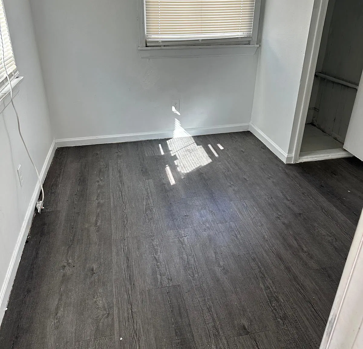 3 bed, 1008 sqft, $1,250 — Photo 3