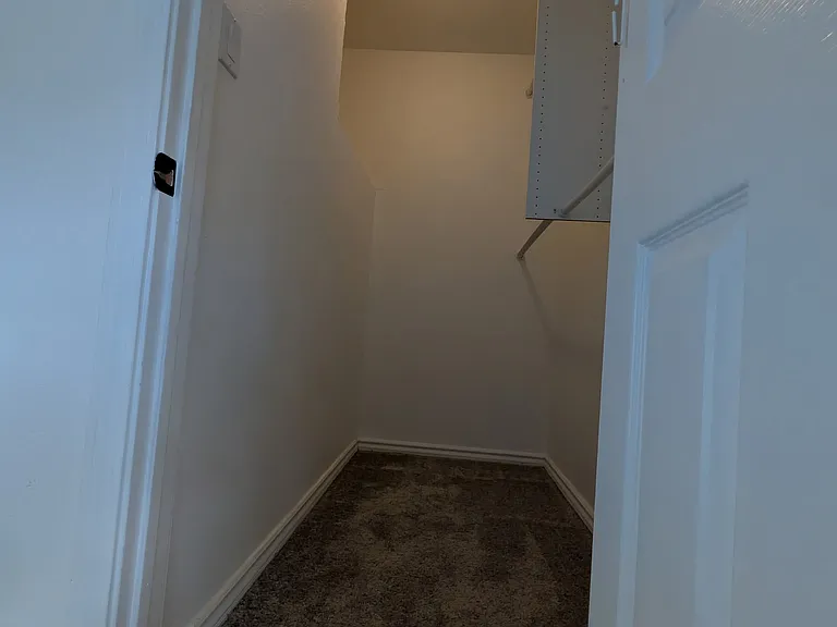 4624 Capay Dr #2 — Photo 16