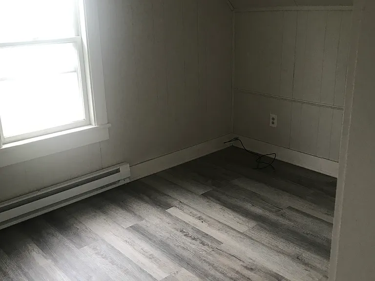 24 Rock St #3 — Photo 10