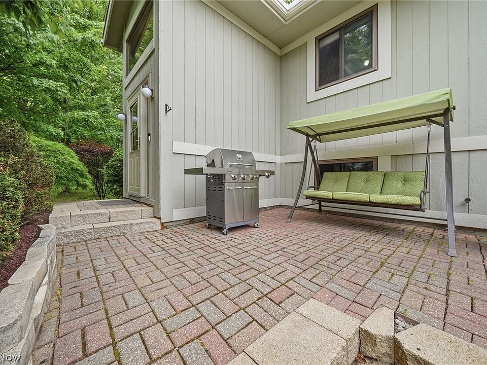 7147 N Jester Pl, Painesville, OH 44077 | MLS #5209560 | Zillow