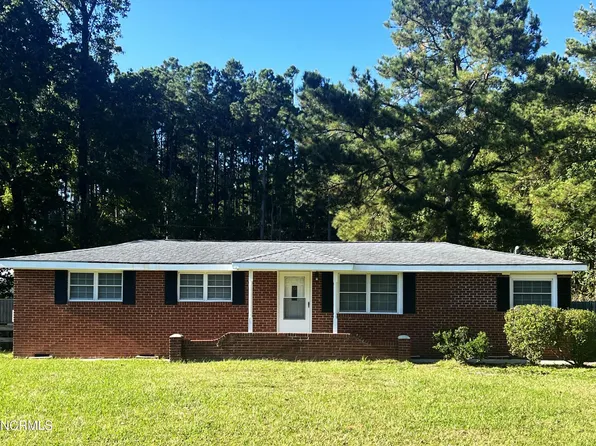 2260 Hwy 94 N, Columbia, NC 27925