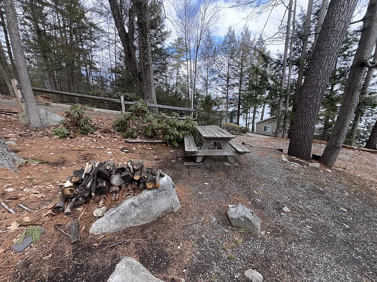 34 Observatory Rd — Photo 5