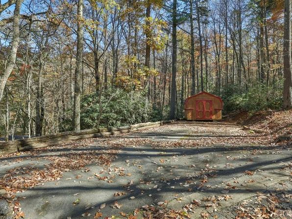 471 Highlands View Road, Highlands, NC 28741