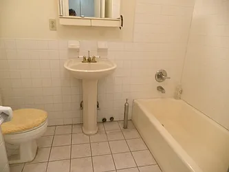 Rented by John O'Kelly Real Estate