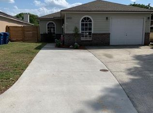 11200 Ridgetop Ln, Jacksonville, FL 32225