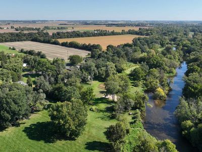 4602 East Creek Road, Beloit, WI, 53511