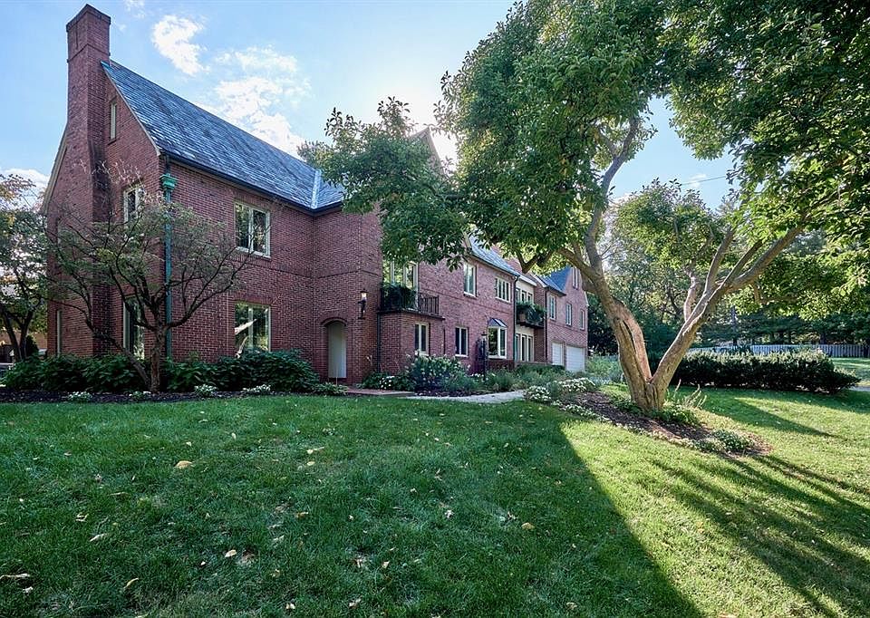 4450-n-meridian-st-indianapolis-in-46208-zillow