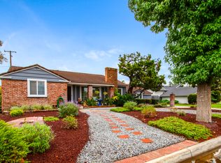 1240 S Butterfield Rd, West Covina, CA 91791