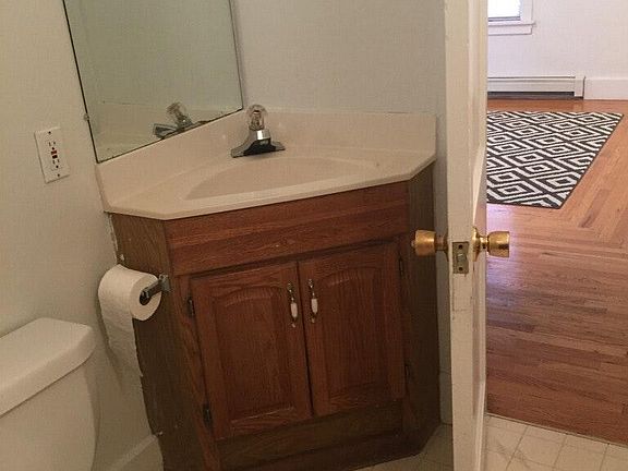 Bath 2